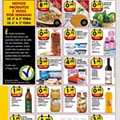 Antevisão Pingo Doce Madeira 22 a 28 setembro p8.jpg